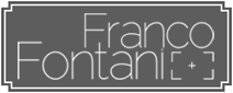 franco fontani logo